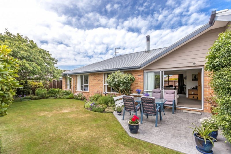48 Ben Nevis Drive, Broomfield, Christchurch - Carousel 1