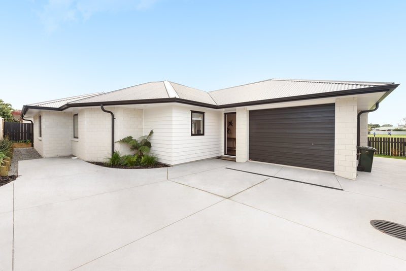43A Grenada Street, Mount Maunganui - Carousel 1