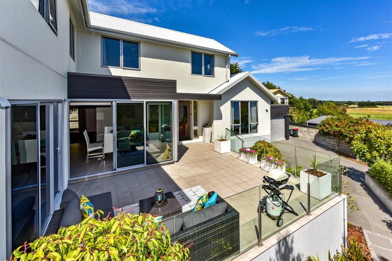 427A Cashmere Road, Westmorland, Christchurch - Carousel 2