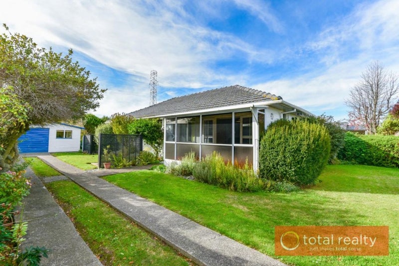 20 Balcairn Street, Halswell, Christchurch - Carousel 17