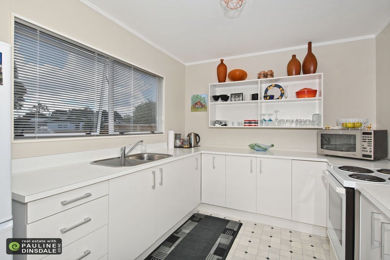 21/1 Pompallier Estate DR, MAUNU, WHANGAREI - Carousel 24