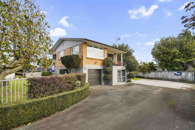 45 Hukanui Road, Fairfield, Hamilton - Carousel 1