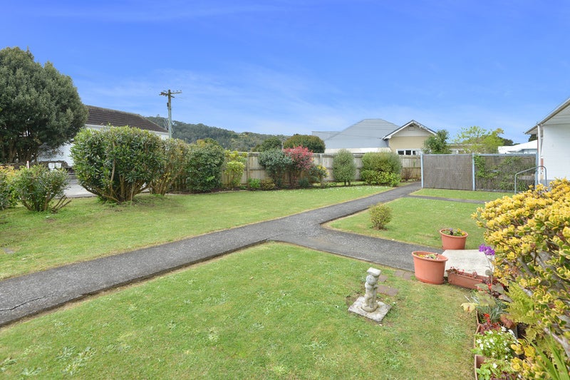 14C Aubrey Street, Regent, Whangarei - Carousel 2