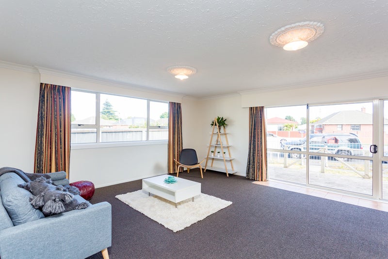 108 Foremans Road, Islington, Christchurch - Carousel 2