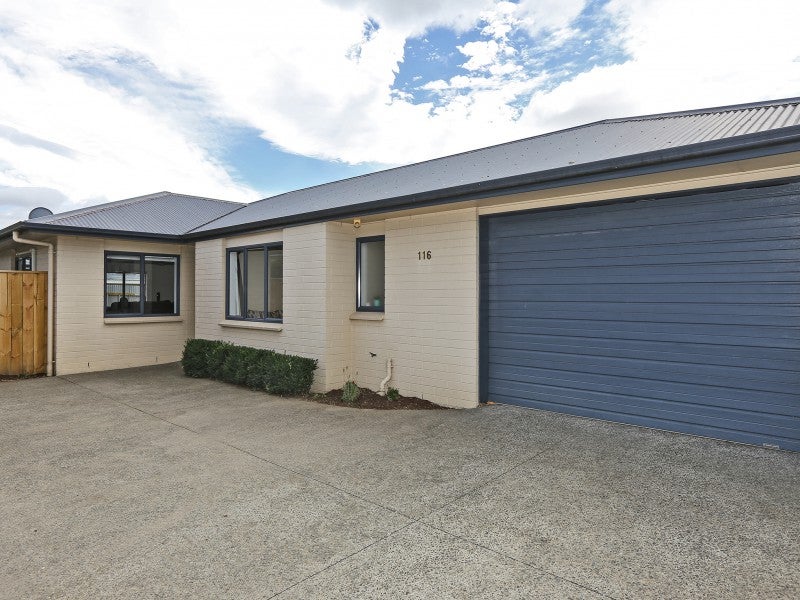 116 Allerton Street, Saint Leonards, Hastings - Carousel 13