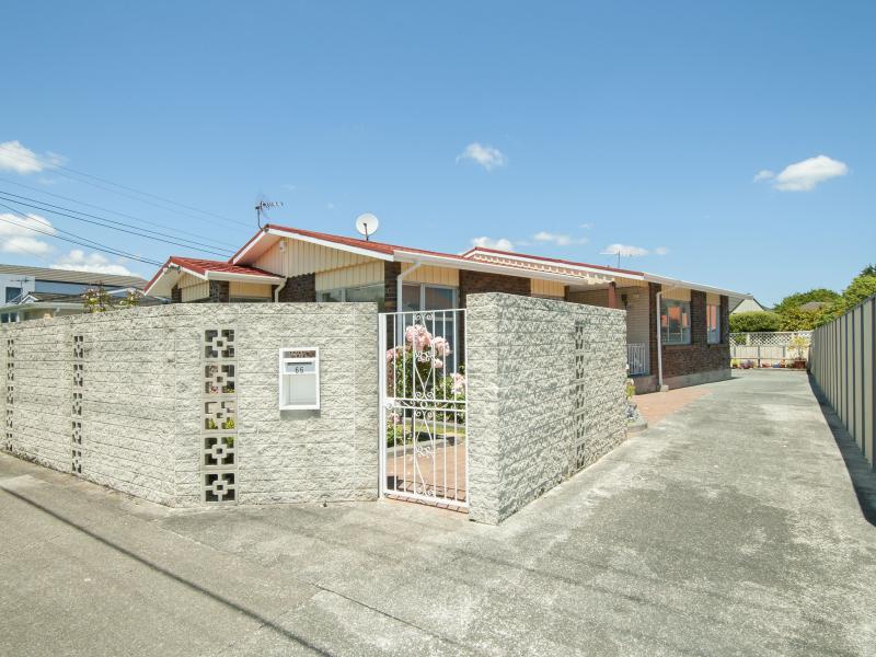 66 Pretoria Street, Hutt Central, Lower Hutt - Carousel 20