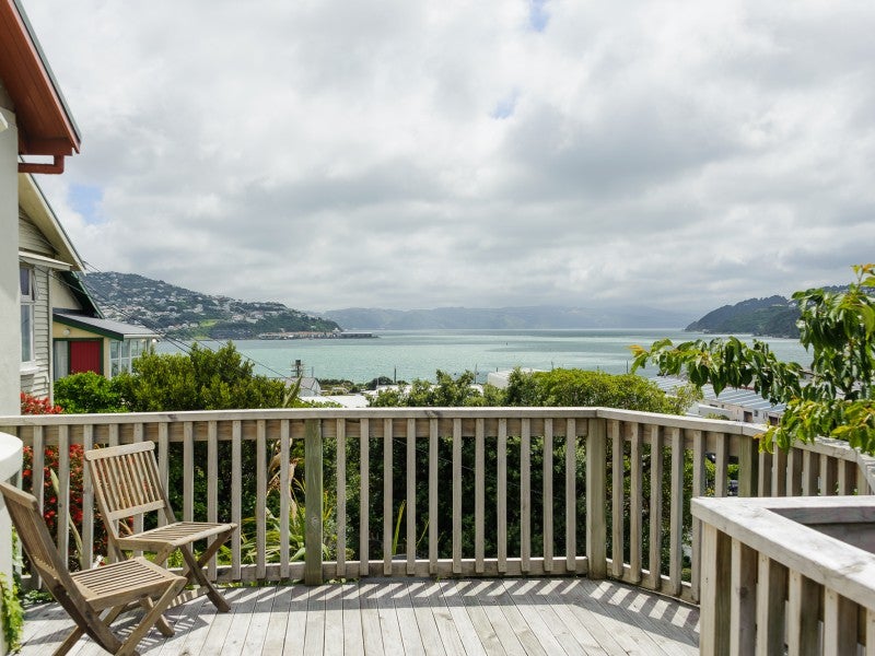 12 Tirangi Road, Rongotai, Wellington - Carousel 2