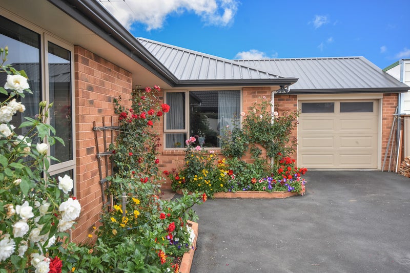 33A Gordon Road, Mosgiel, Mosgiel - Carousel 2