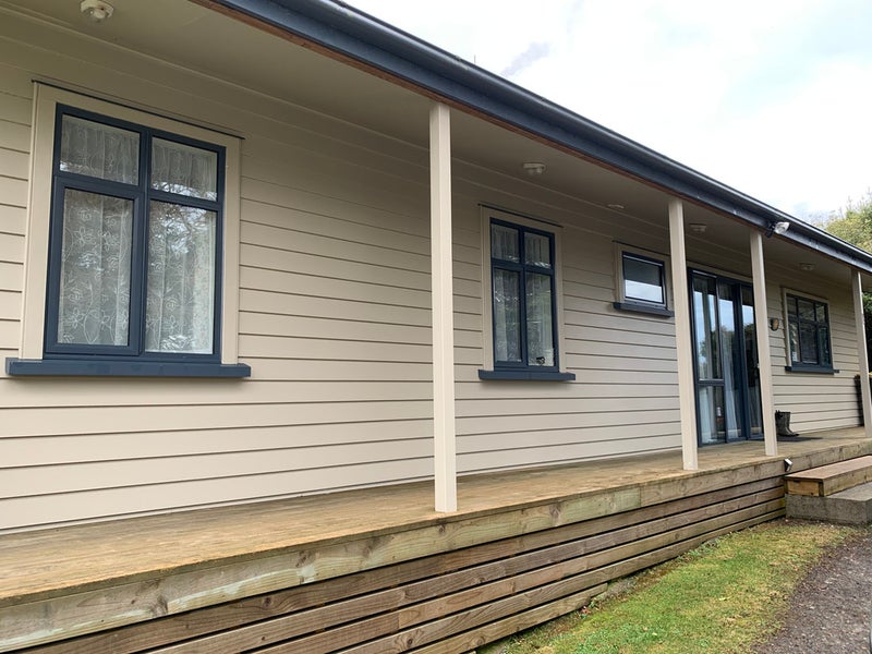 5 Matai Street, Kaka Point, Kaka Point - Carousel 18