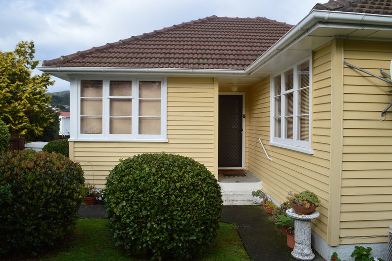13 Mckillop Street, Ranui, Porirua - Carousel 2