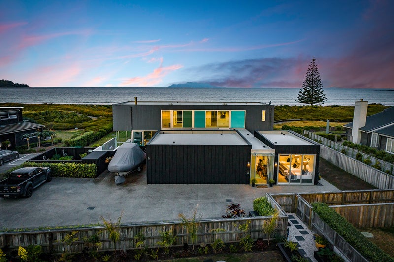 35 Inanga Lane, Warkworth - Carousel 1