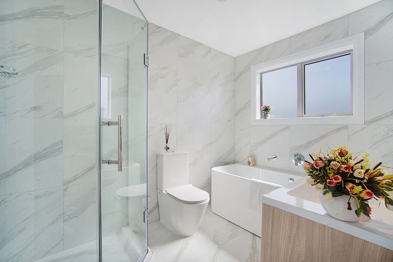 36 Kenmure Avenue, Forrest Hill, Auckland - Carousel 29