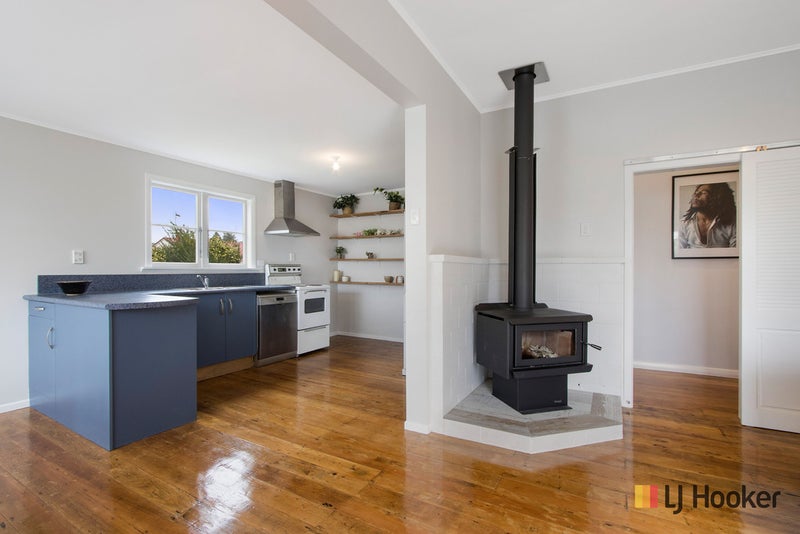 13 Parry Palm Avenue, Waihi, Waihi - Carousel 2