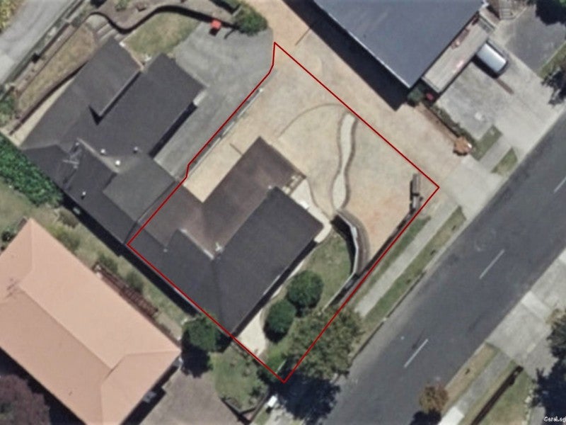 53 Ranui Street, Dinsdale, Hamilton - Carousel 18