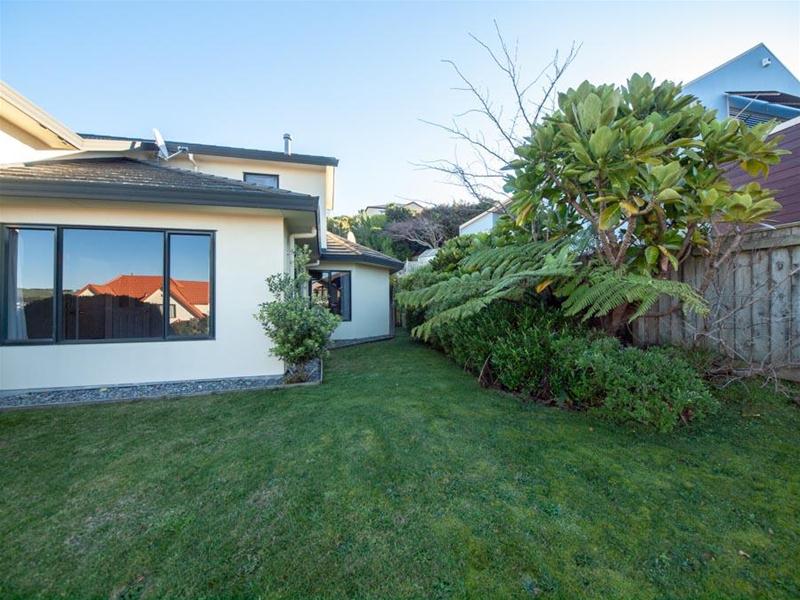 39 Waverton Terrace, Churton Park, Wellington - Carousel 16