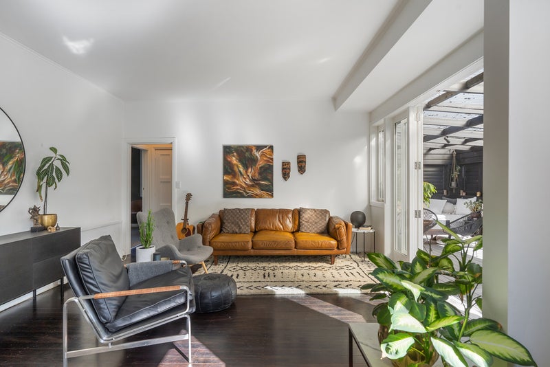 639A Sandringham Road, Sandringham, Auckland - Carousel 1