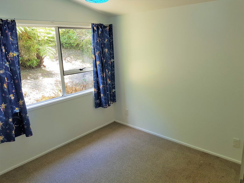 17 Frank Street, Oneroa, Waiheke Island - Carousel 16