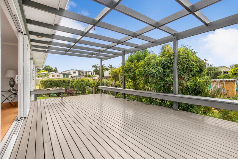 31 Mareretu Avenue, Patumahoe, Pukekohe - Carousel 2