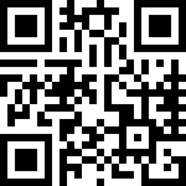 3 Perth Street, Richmond, Christchurch - Carousel 10