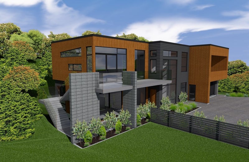 69 Korokoro Road, Korokoro, Lower Hutt - Carousel 1