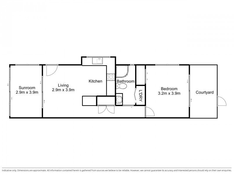 0 Terry Came Drive, Cambridge, Cambridge - Carousel 15