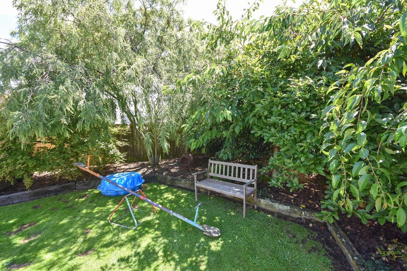 21 Ravelston Street, Saint Kilda, Dunedin - Carousel 23