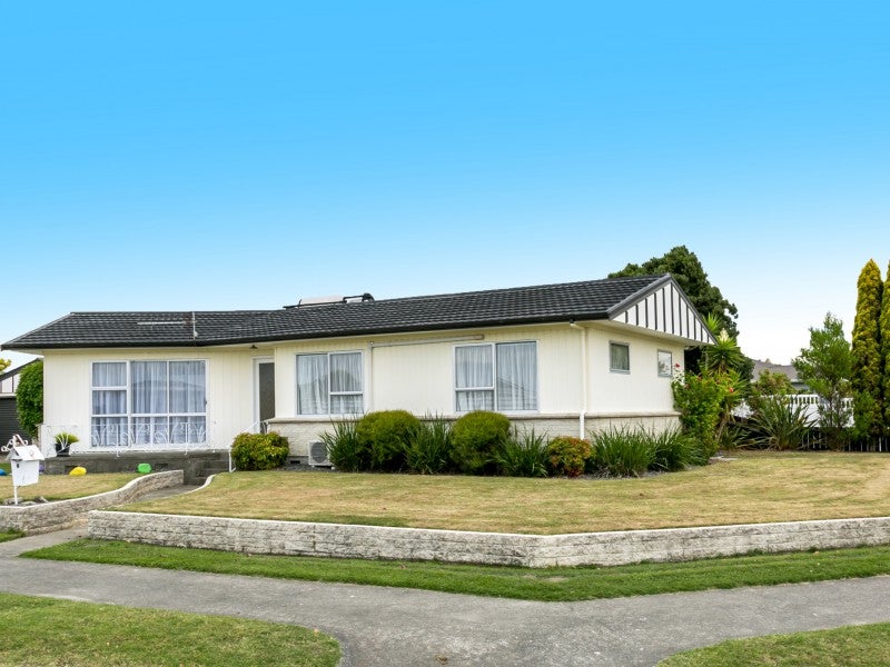 2 Galway Street, Tamatea, Napier - Carousel 13
