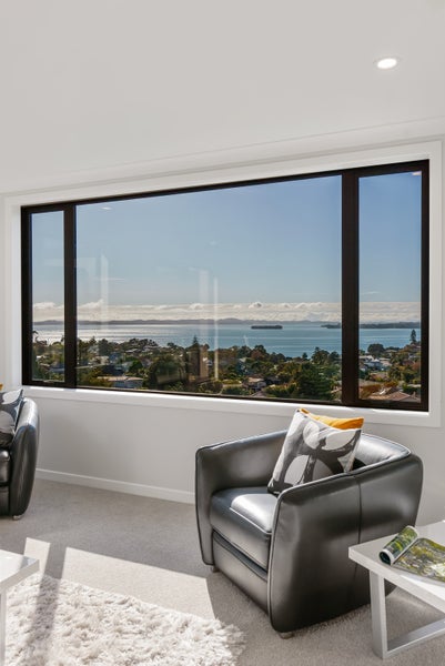 4B/12 Selwyn Road, Howick, Auckland - Carousel 2