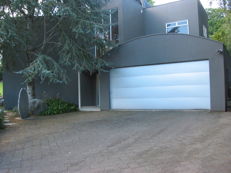 62 Malcolm Street, Riverlea, Hamilton - Carousel 20