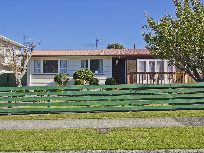 41 Momona Street, Wainuiomata, Lower Hutt - Carousel 20