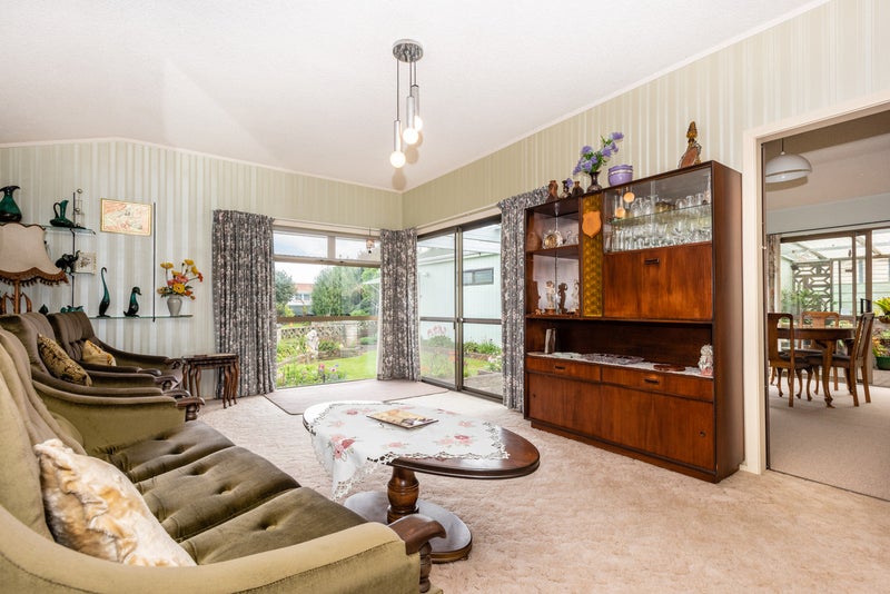 23 Stanley Road, Te Hapara, Gisborne - Carousel 2