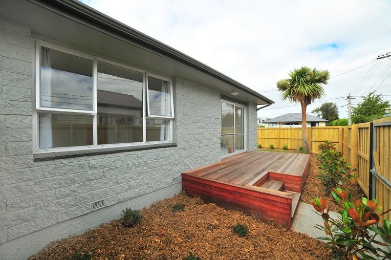 1/21A Medway Street, Richmond, Christchurch - Carousel 12