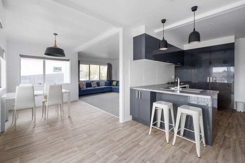 1149 Cameron Road, Gate Pa, Tauranga - Carousel 2