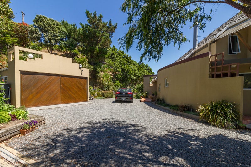 67 Howard Road, Point Howard, Lower Hutt - Carousel 2