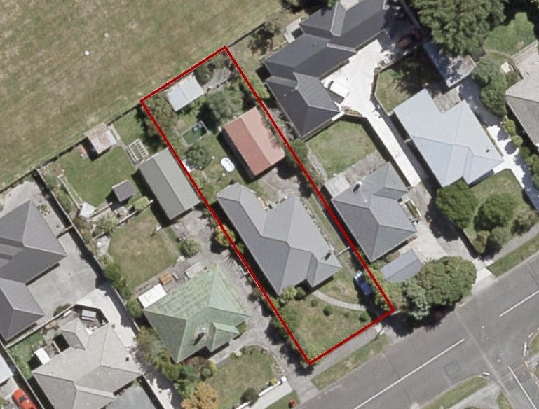 26 Miro Street, Trentham, Upper Hutt - Carousel 20