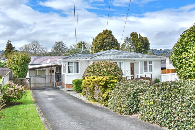 1/46 Opaheke Road, Papakura, Auckland - Carousel 2