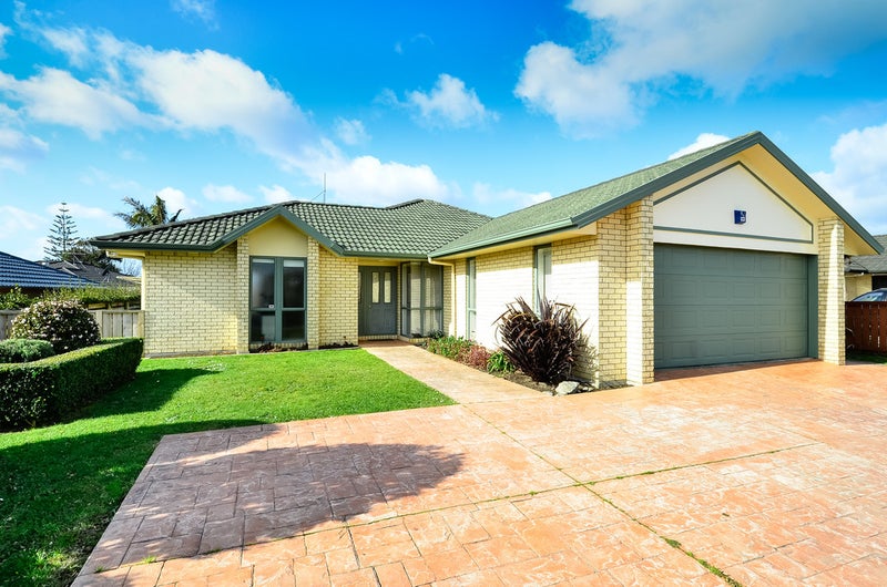 26 Merlot Heights, Huapai, Kumeū - Carousel 20