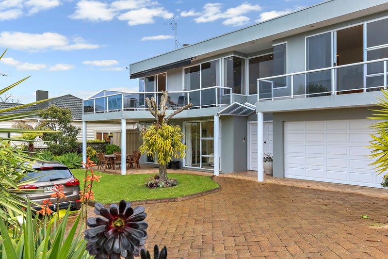 172C St Heliers Bay Road, Saint Heliers, Auckland - Carousel 1