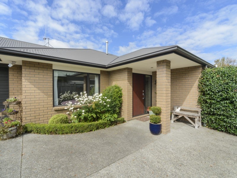 24A Millar Street, Terrace End, Palmerston North - Carousel 2