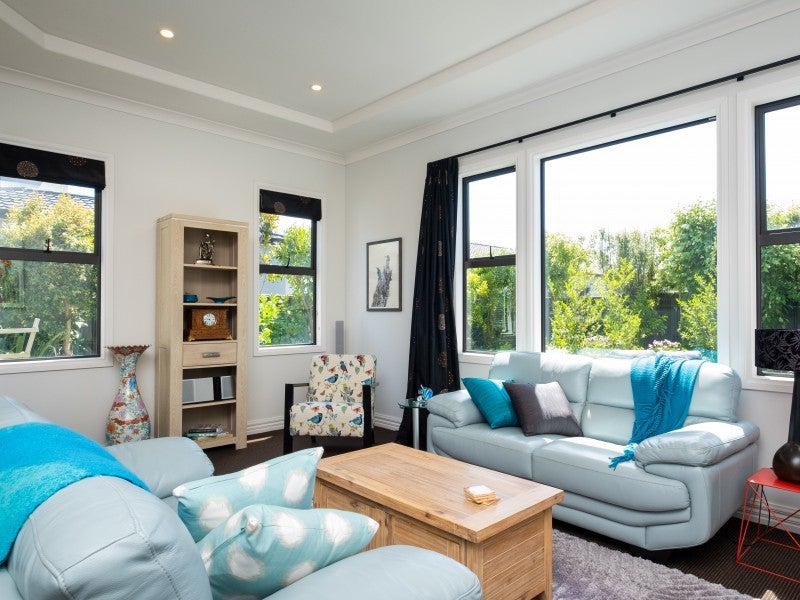 17 Hunter Drive, Awatoto, Napier - Carousel 1