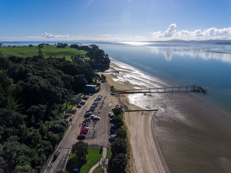3 James Mcleod Road, Helensville - Carousel 19