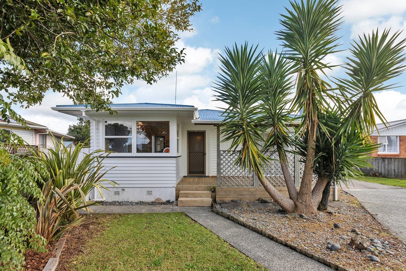 151 Corks Road, Tikipunga, Whangarei - Carousel 1