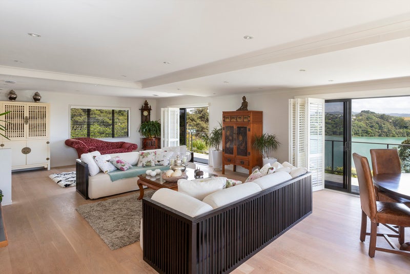 21 Kanuka Road, Sandspit, Warkworth - Carousel 26