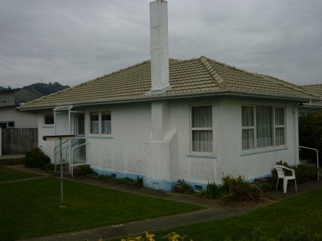 1/12 Cambria Street, The Wood, Nelson - Carousel 2