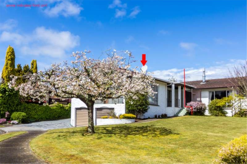 2/15 Hilden Place, Hilltop, Taupō - Carousel 19