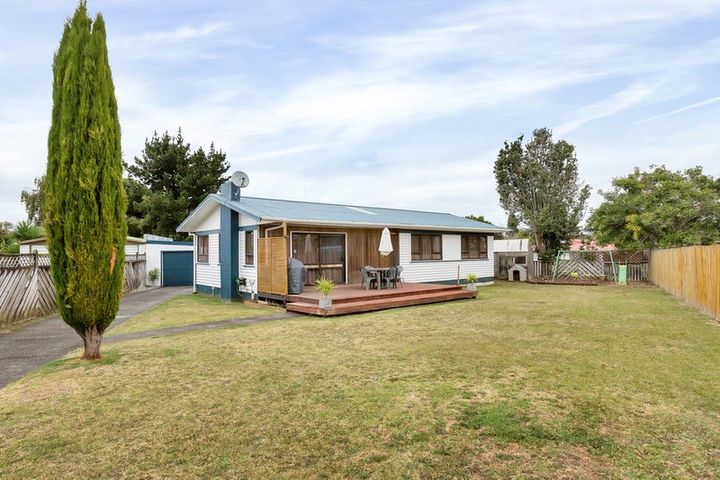 10 Garden Place, Tikipunga, Whangarei - Carousel 18