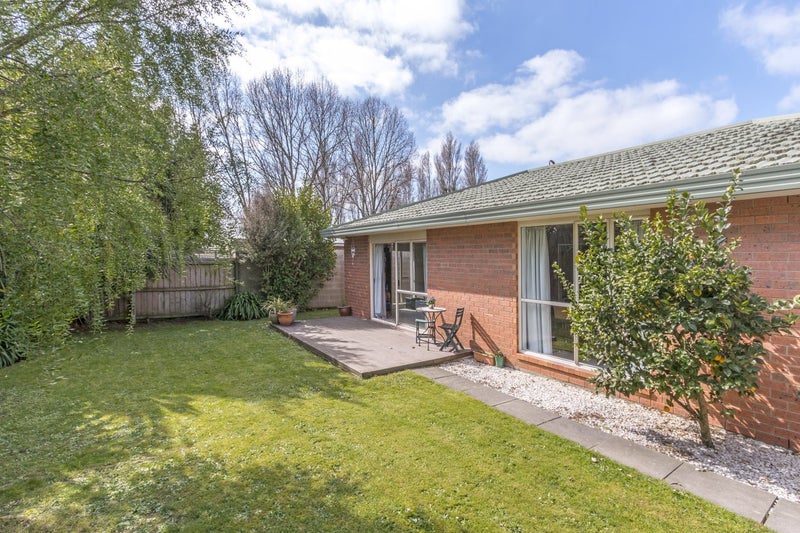 89A Opawa Road, Opawa, Christchurch - Carousel 1