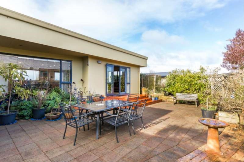 2 Scott Drive, Nukuhau, Taupo - Carousel 18