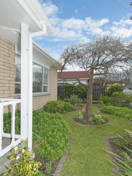 1/107 Pretoria Street, Hutt Central, Lower Hutt - Carousel 17
