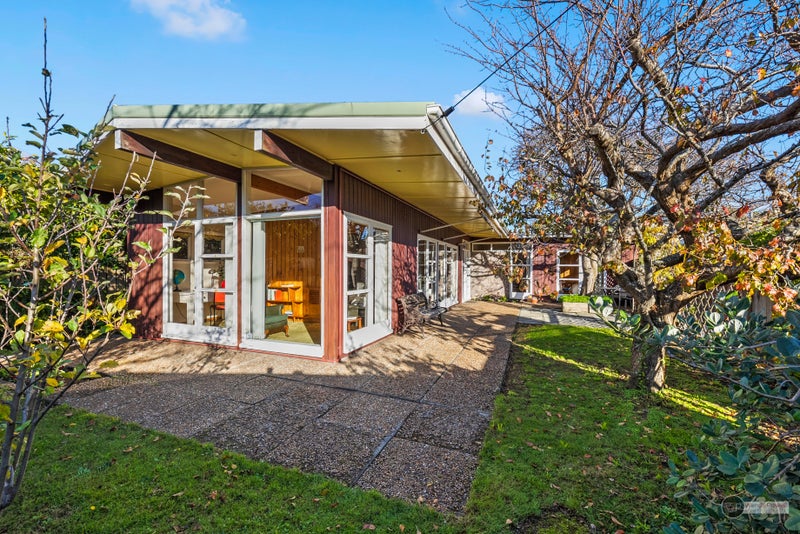 34 Pinny Avenue, Epuni, Lower Hutt - Carousel 1